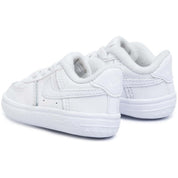  Nike Force 1