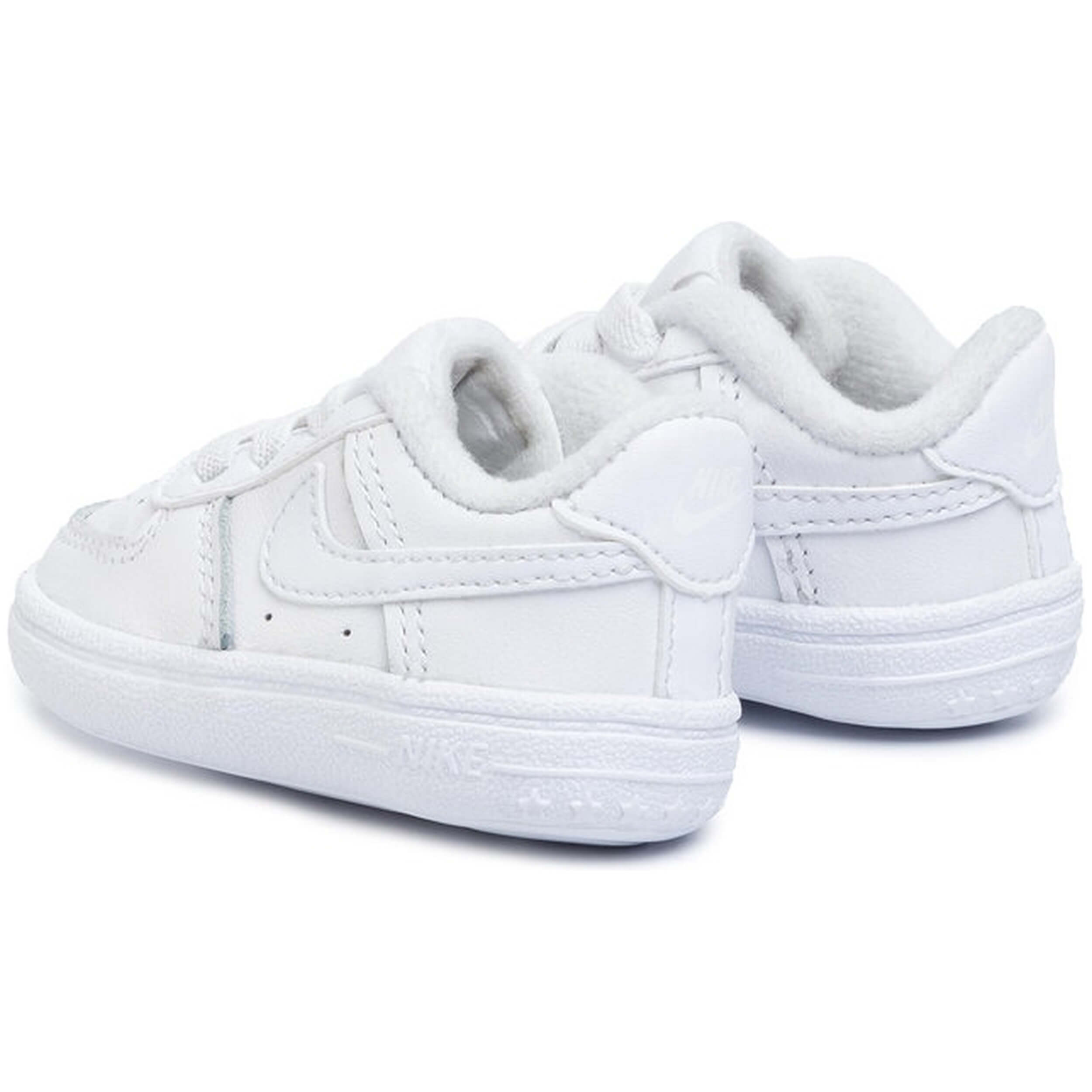  Nike Force 1