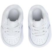  Nike Force 1