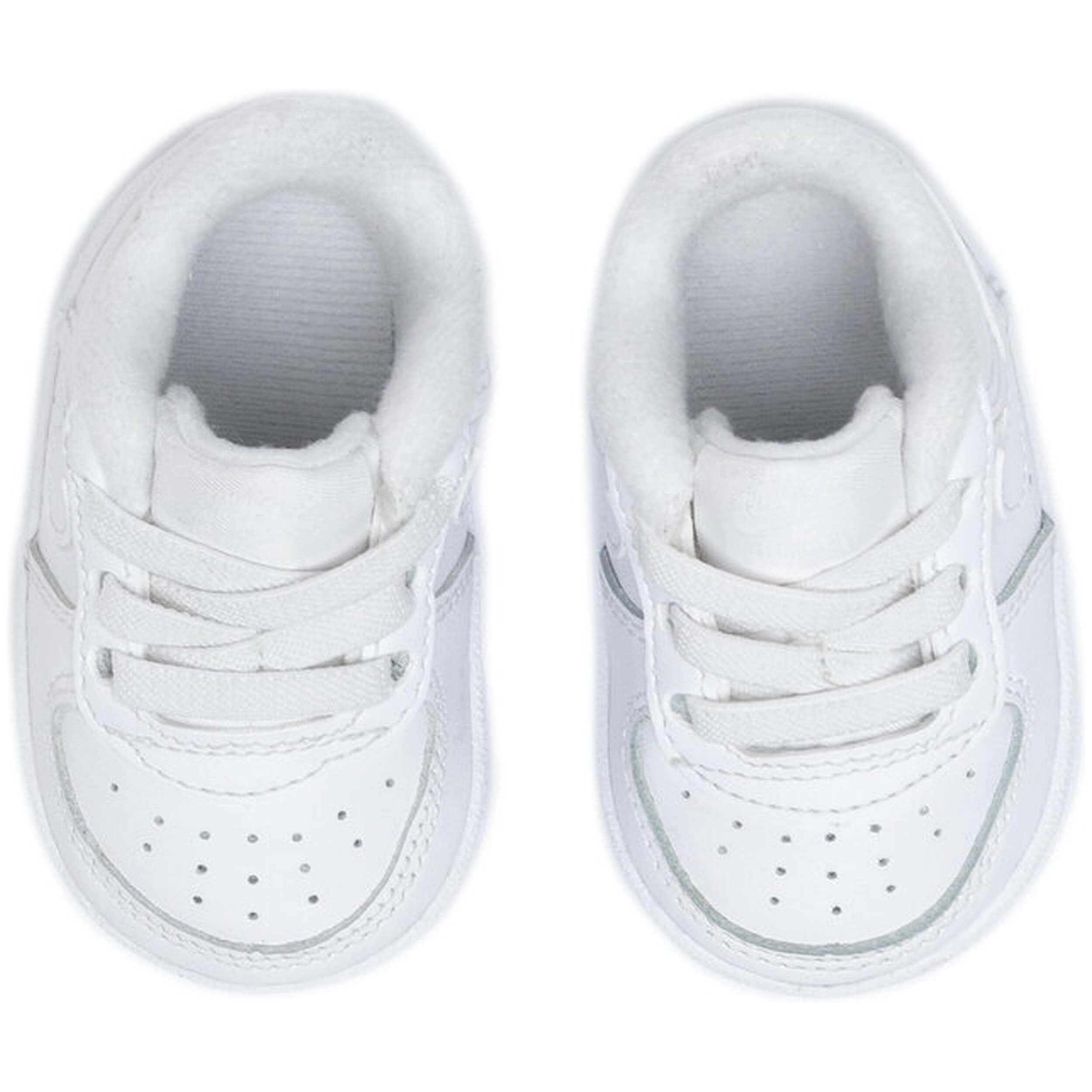  Nike Force 1