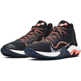 Zapatillas De Baloncesto Nike
