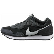 Zapatillas Nike Venture Runner