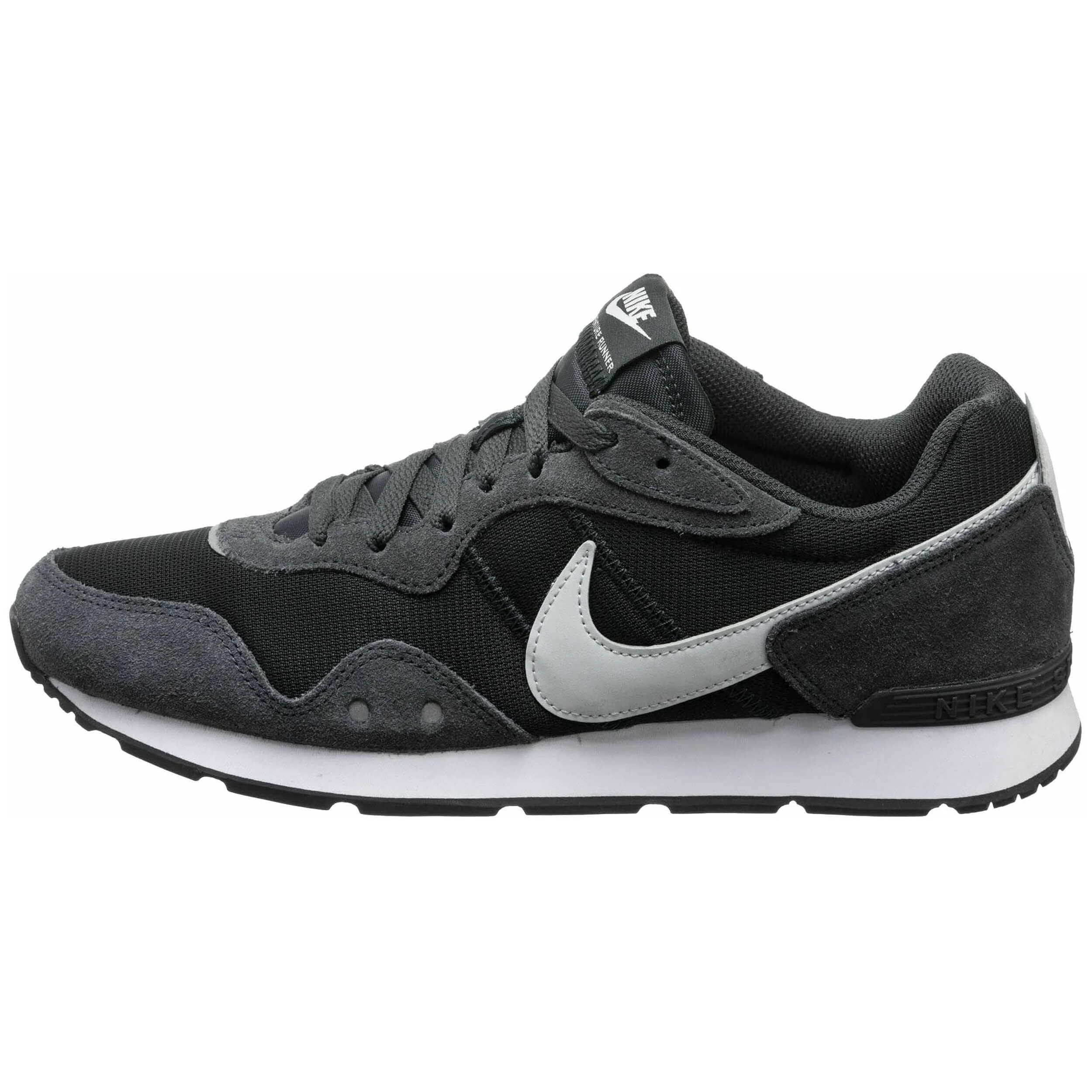 Zapatillas Nike Venture Runner