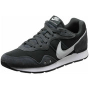 Zapatillas Nike Venture Runner