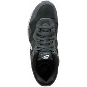 Zapatillas Nike Venture Runner