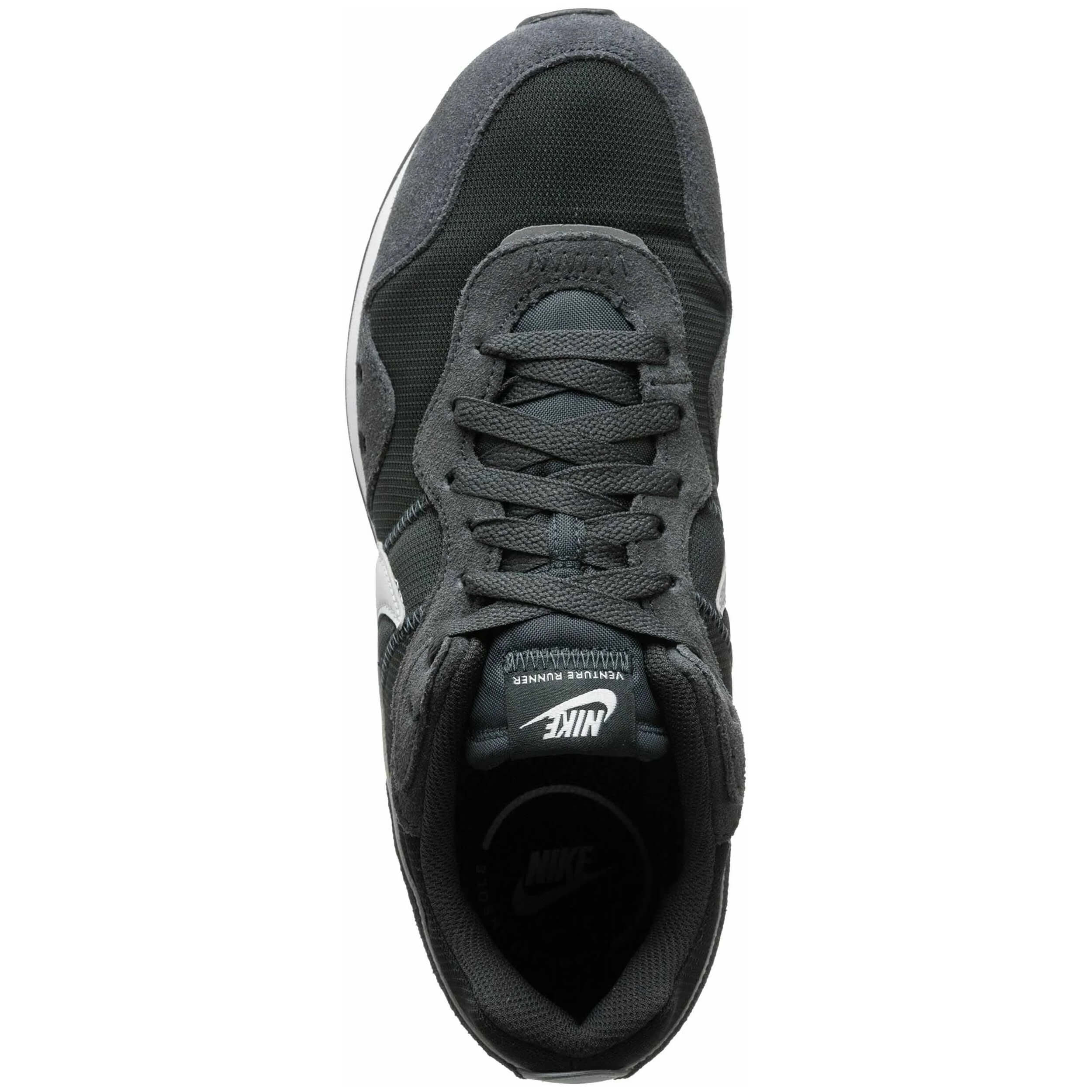 Zapatillas Nike Venture Runner