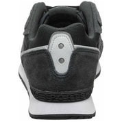 Zapatillas Nike Venture Runner