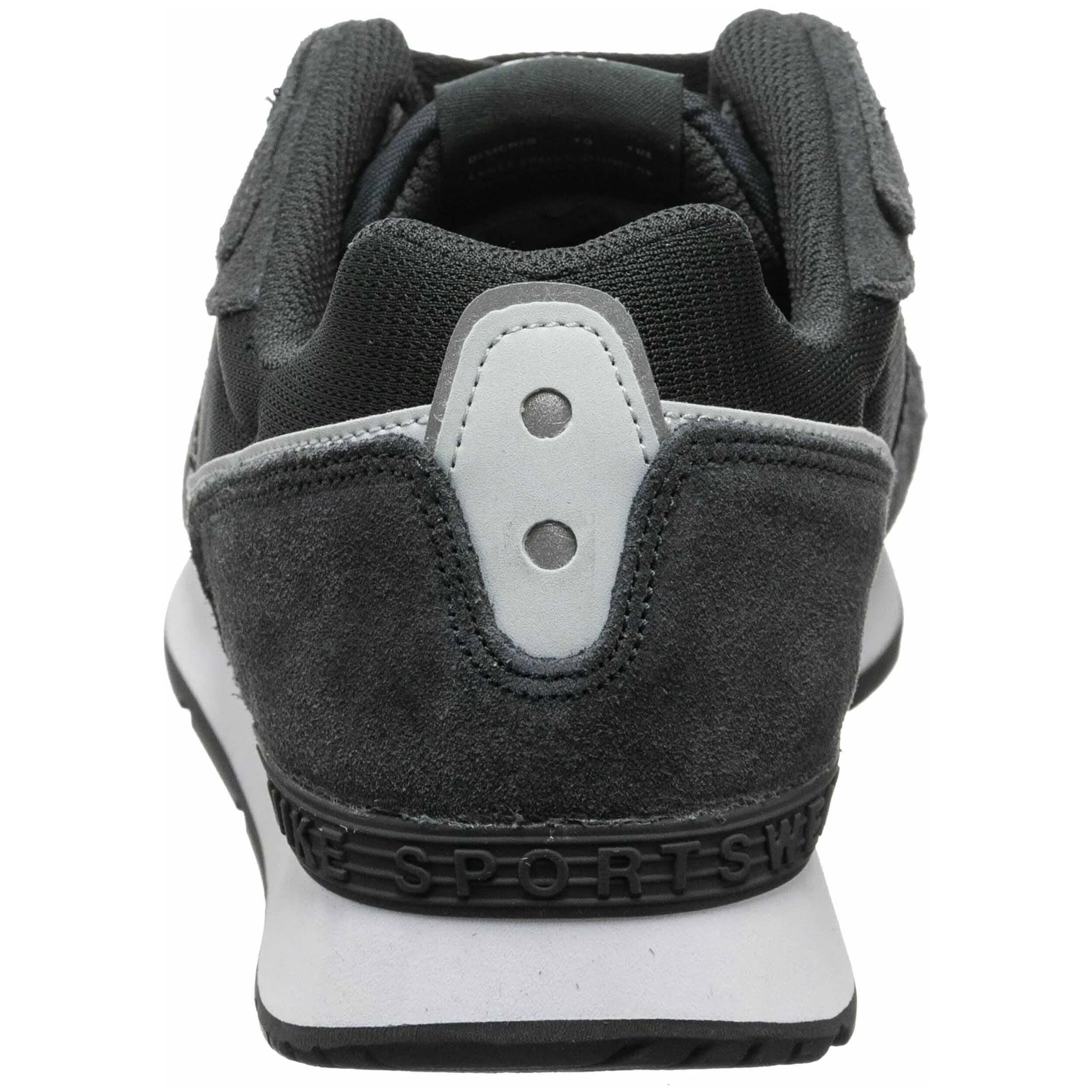 Zapatillas Nike Venture Runner