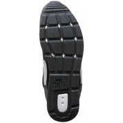 Zapatillas Nike Venture Runner