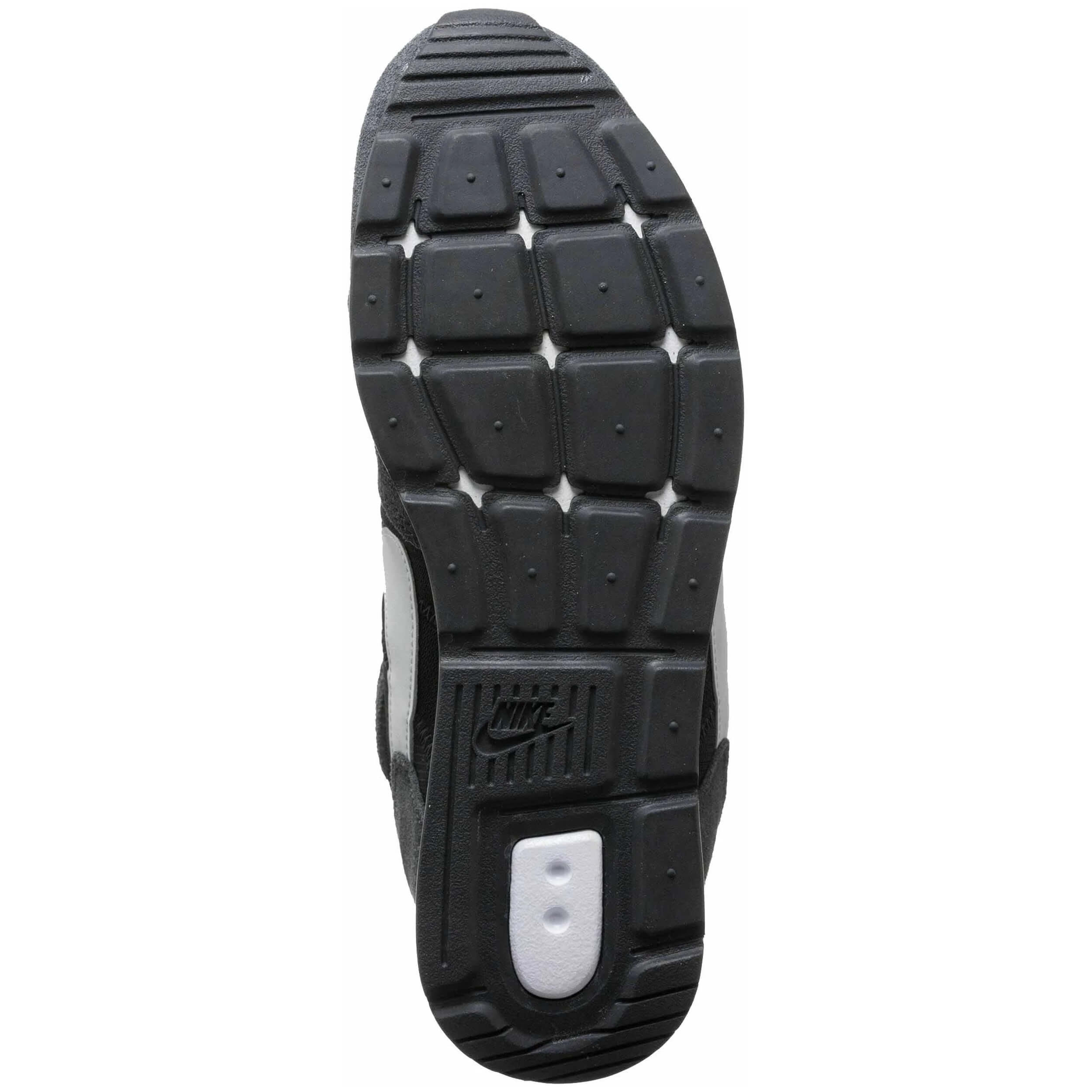 Zapatillas Nike Venture Runner