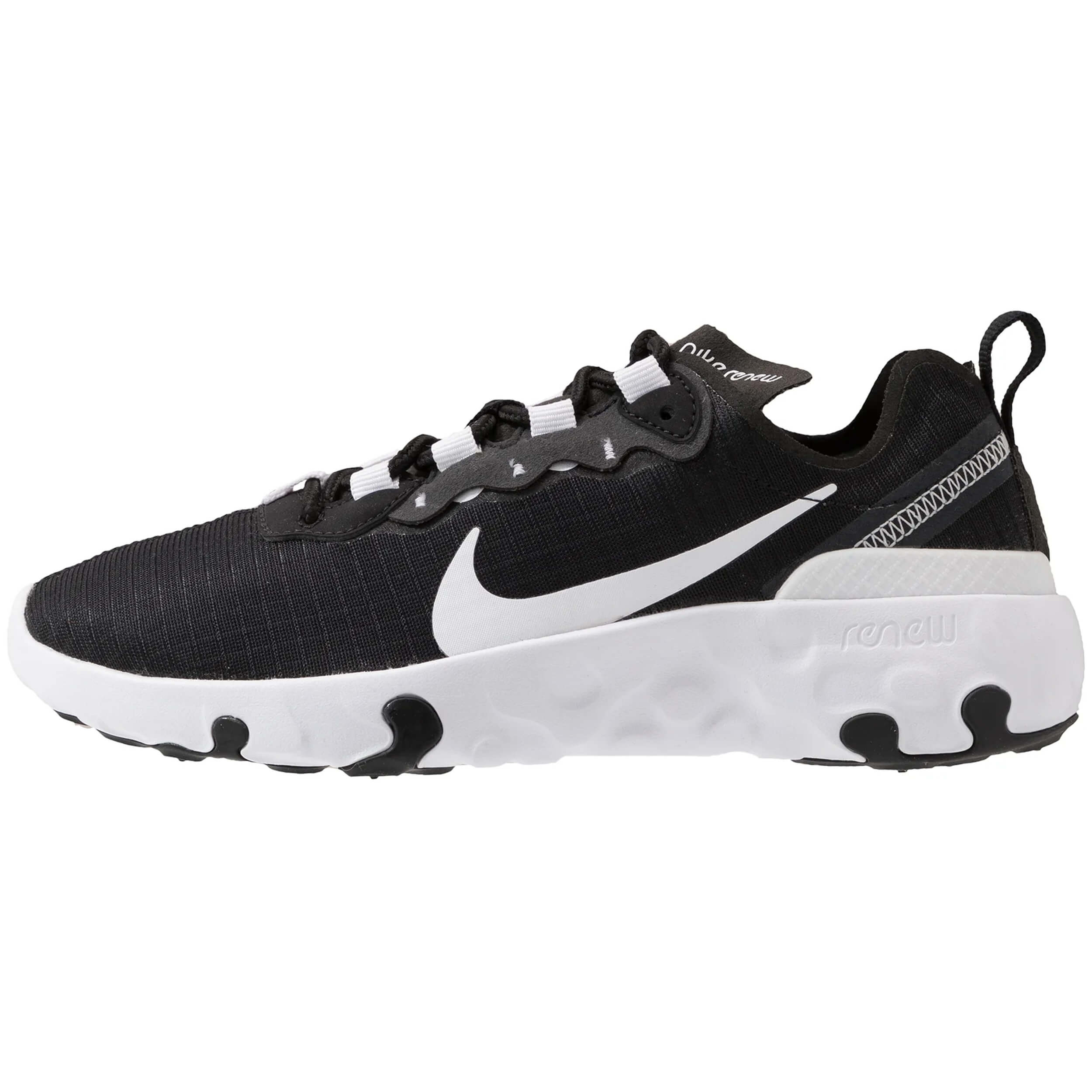 Imagen del producto con referencia CK4081-001