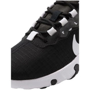 Imagen del producto con referencia CK4081-001