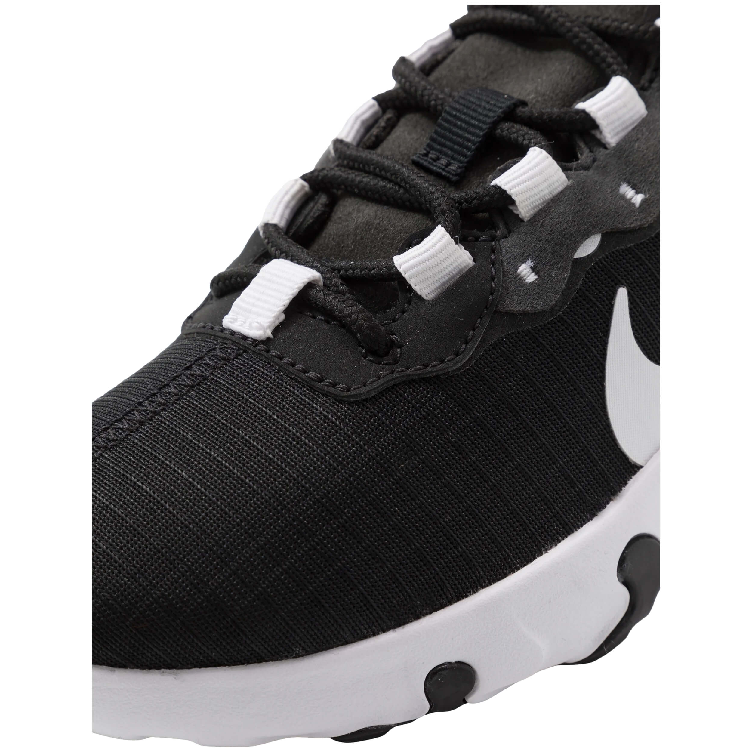 Imagen del producto con referencia CK4081-001