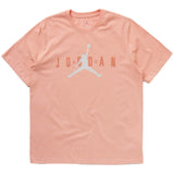 Camiseta De Manga Corta Nike Air Wordmark Men'S T-Shirt
