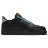 Zapatillas Nike