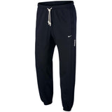Pantalon Largo Nike Dri-Fit Standard Issue