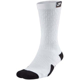 Calcetines Nike