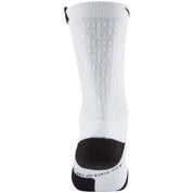 Imagen del producto con referencia CK6756-100