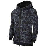 Sudadera Con Capucha Nike