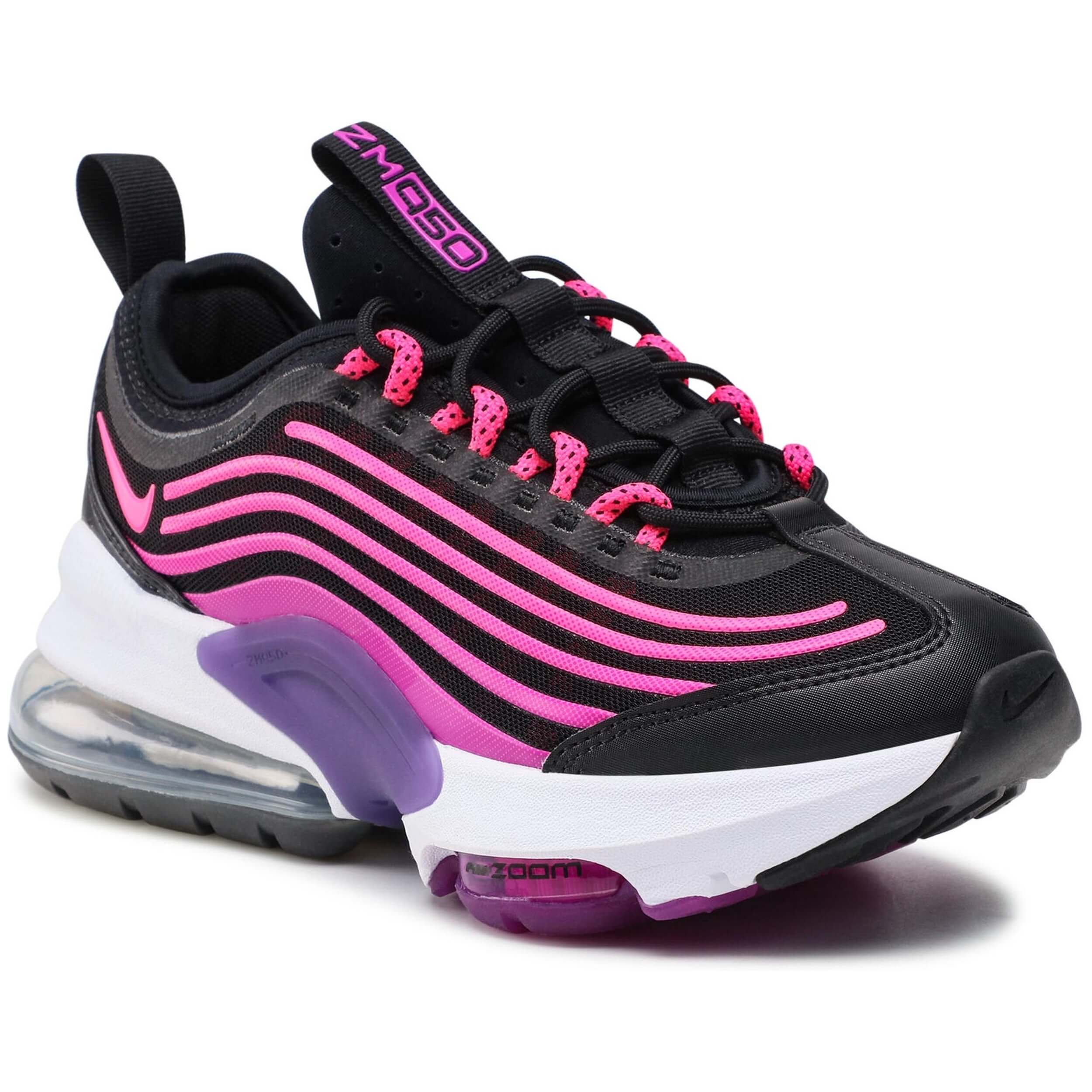 Imagen del producto con referencia CK7212-001