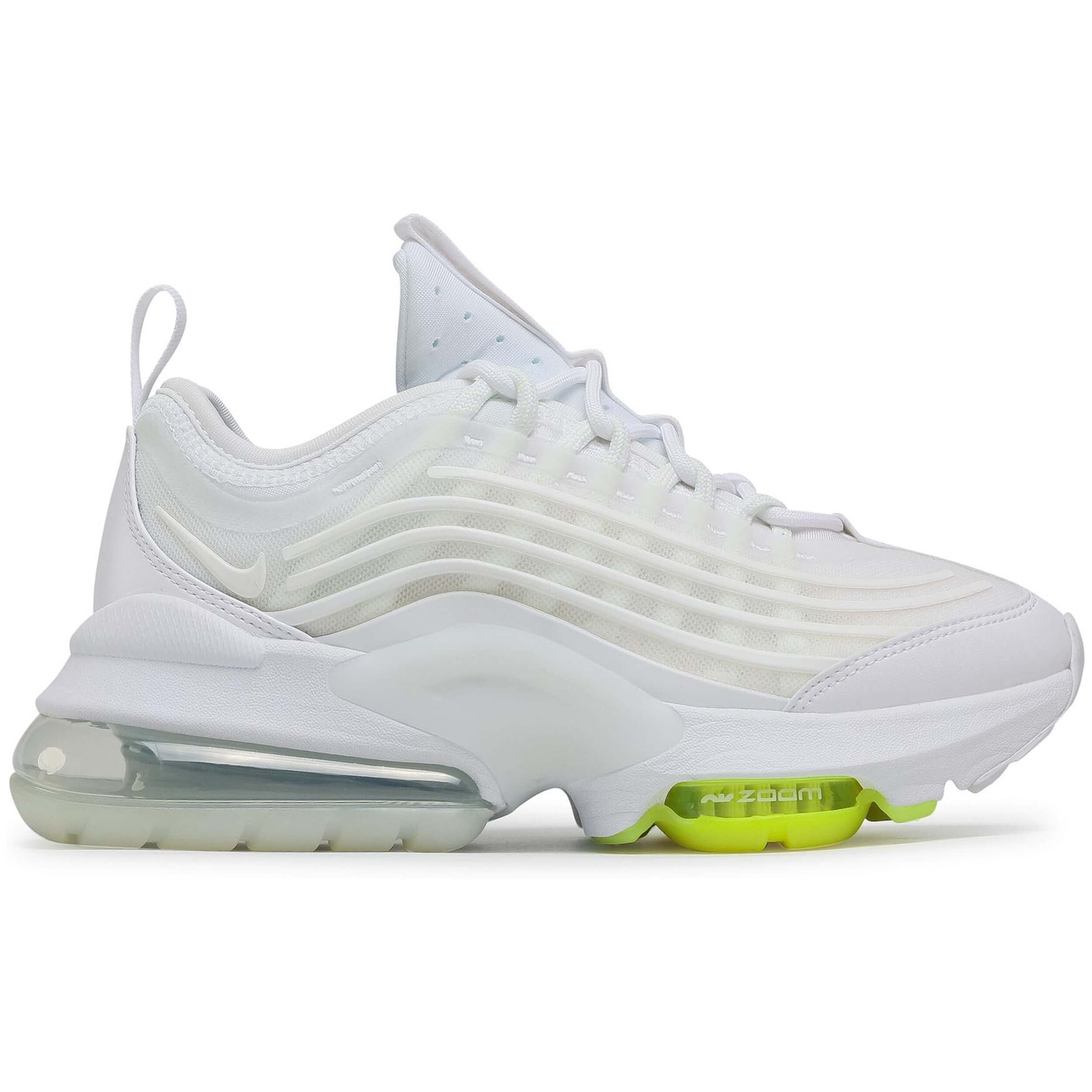 Imagen del producto con referencia CK7212-100