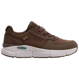 Zapatillas Joma