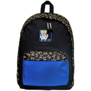 Mochila Capslab Dragon Ball Z Majin Vegeta