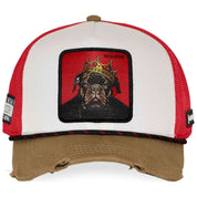 Imagen del producto con referencia CL-HIP-1-PCT-BIGB-RED