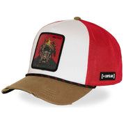 Imagen del producto con referencia CL-HIP-1-PCT-BIGB-RED