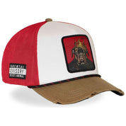 Imagen del producto con referencia CL-HIP-1-PCT-BIGB-RED