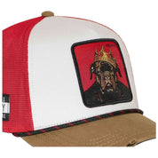 Imagen del producto con referencia CL-HIP-1-PCT-BIGB-RED