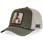Imagen del producto con referencia CL-HIP-1-PCT-HASFB-GREEN