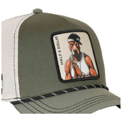 Imagen del producto con referencia CL-HIP-1-PCT-HASFB-GREEN