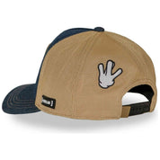 Imagen del producto con referencia CL-HIP-1-PCT-WESB-BEIGE