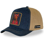Imagen del producto con referencia CL-HIP-1-PCT-WESB-BEIGE