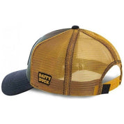 Gorra Capslab Looney Tunes