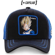 Imagen del producto con referencia CL-LOO-1-ROA2