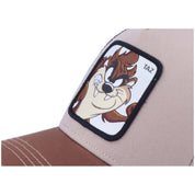 Imagen del producto con referencia CL-LOO-1-TAZ2