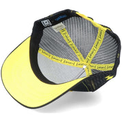 Gorra Capslab Pokemon Pikachu