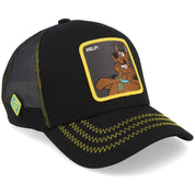 Gorra Capslab Scooby Scooby-Doo