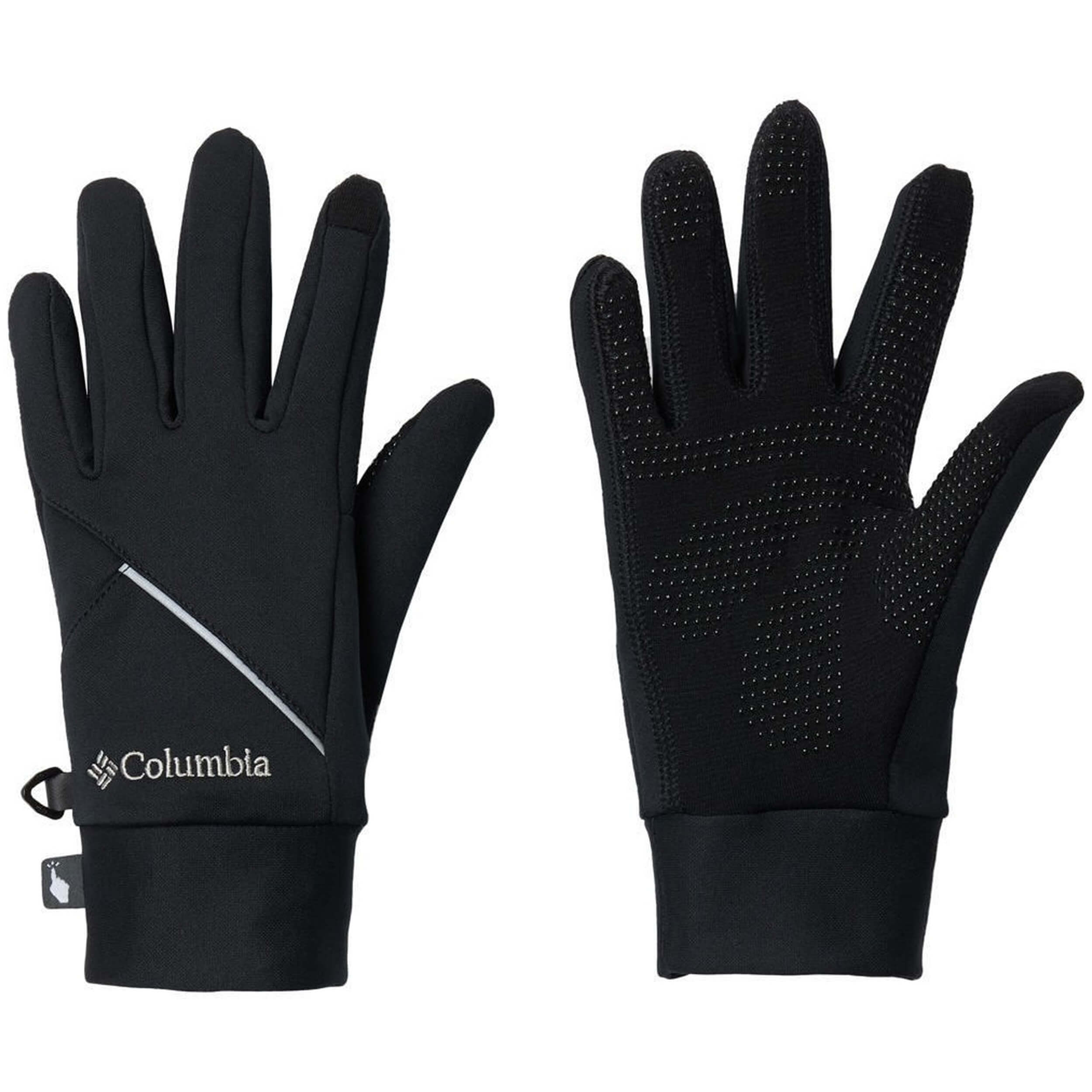 Imagen del producto con referencia CL0065-010