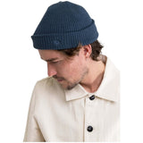 Rhythm Classic Watch Cap