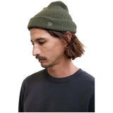 Gorro Rhythm