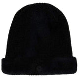 Rhythm Cap