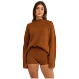 Rhythm sweatshirt