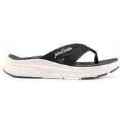 Imagen del producto con referencia CL68005000