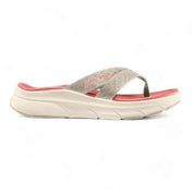 Chanclas John Smith Pokex