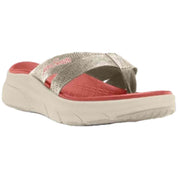 Chanclas John Smith Pokex