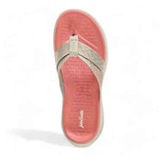 Chanclas John Smith Pokex