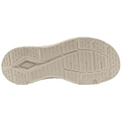 Chanclas John Smith Pokex